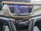 2020 Cadillac XT6 Sport