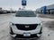 2020 Cadillac XT6 Sport