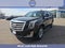 2018 Cadillac Escalade ESV Standard