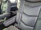 2018 Cadillac Escalade ESV Standard
