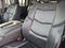 2018 Cadillac Escalade ESV Standard