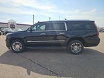 2018 Cadillac Escalade ESV Standard