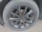 2010 Lincoln MKS EcoBoost