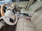 2010 Lincoln MKS EcoBoost