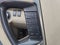 2010 Lincoln MKS EcoBoost