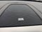 2010 Lincoln MKS EcoBoost