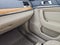 2010 Lincoln MKS EcoBoost