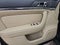 2010 Lincoln MKS EcoBoost