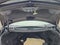 2010 Lincoln MKS EcoBoost