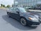 2018 Nissan Altima 2.5 SV