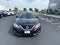 2018 Nissan Altima 2.5 SV