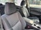 2018 Nissan Altima 2.5 SV
