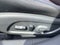 2018 Nissan Altima 2.5 SV