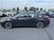 2018 Nissan Altima 2.5 SV