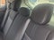 2025 Nissan LEAF S