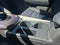 2025 Nissan LEAF S