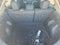 2025 Nissan LEAF S