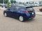 2025 Nissan LEAF S