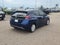 2025 Nissan LEAF S