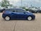 2025 Nissan LEAF S