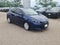 2025 Nissan LEAF S