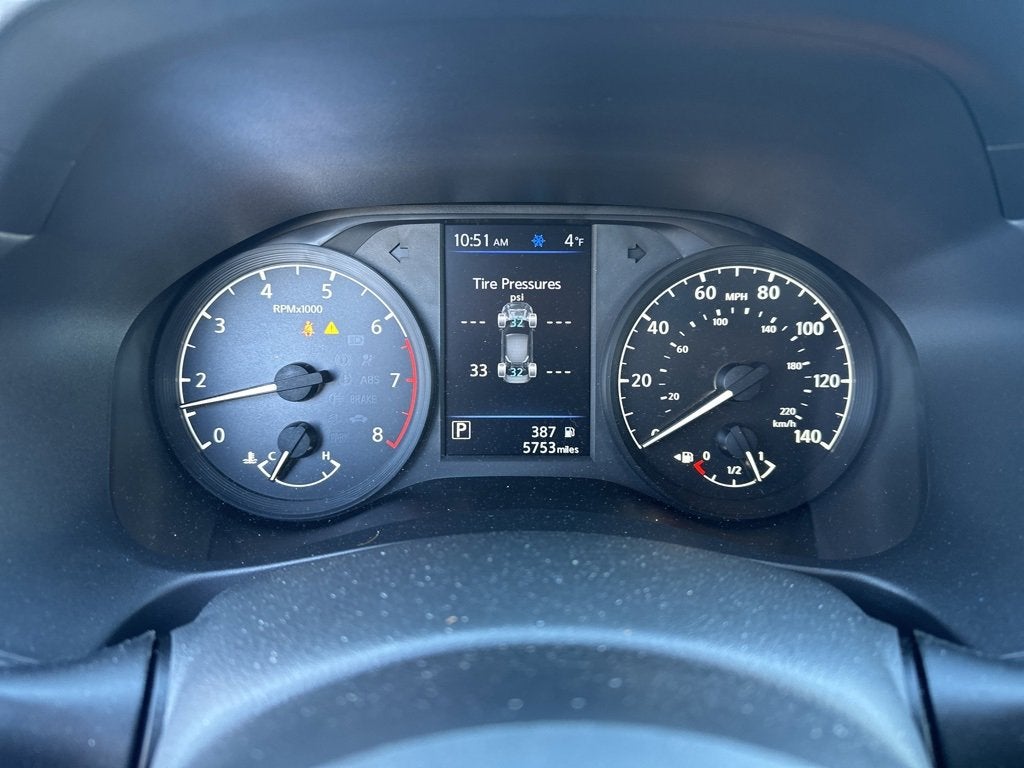 2025 Nissan Altima S FWD