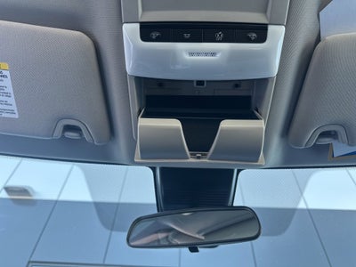 2025 Nissan Altima S FWD