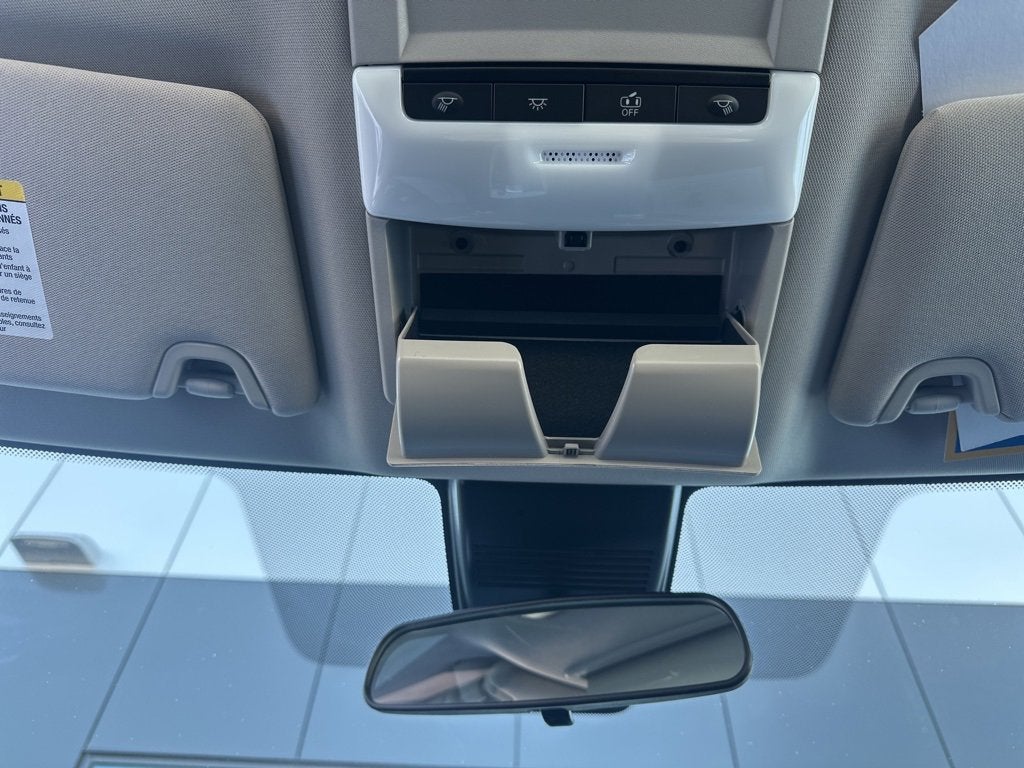 2025 Nissan Altima S FWD