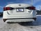 2025 Nissan Altima S FWD