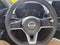 2025 Nissan Altima SR AWD
