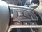 2025 Nissan Altima SR AWD
