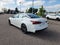2025 Nissan Altima SR AWD