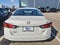 2025 Nissan Altima SR AWD