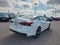 2025 Nissan Altima SR AWD