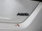 2025 Nissan Altima SR AWD