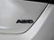 2025 Nissan Altima SR AWD