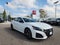 2025 Nissan Altima SR AWD