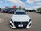 2025 Nissan Altima SR AWD