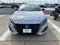 2024 Nissan Altima SR Intelligent AWD