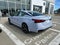 2024 Nissan Altima SR Intelligent AWD