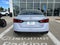 2024 Nissan Altima SR Intelligent AWD