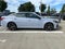 2024 Nissan Altima SR Intelligent AWD