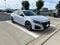 2024 Nissan Altima SR Intelligent AWD