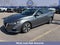 2022 Nissan Altima SV FWD