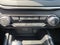 2022 Nissan Altima SV FWD