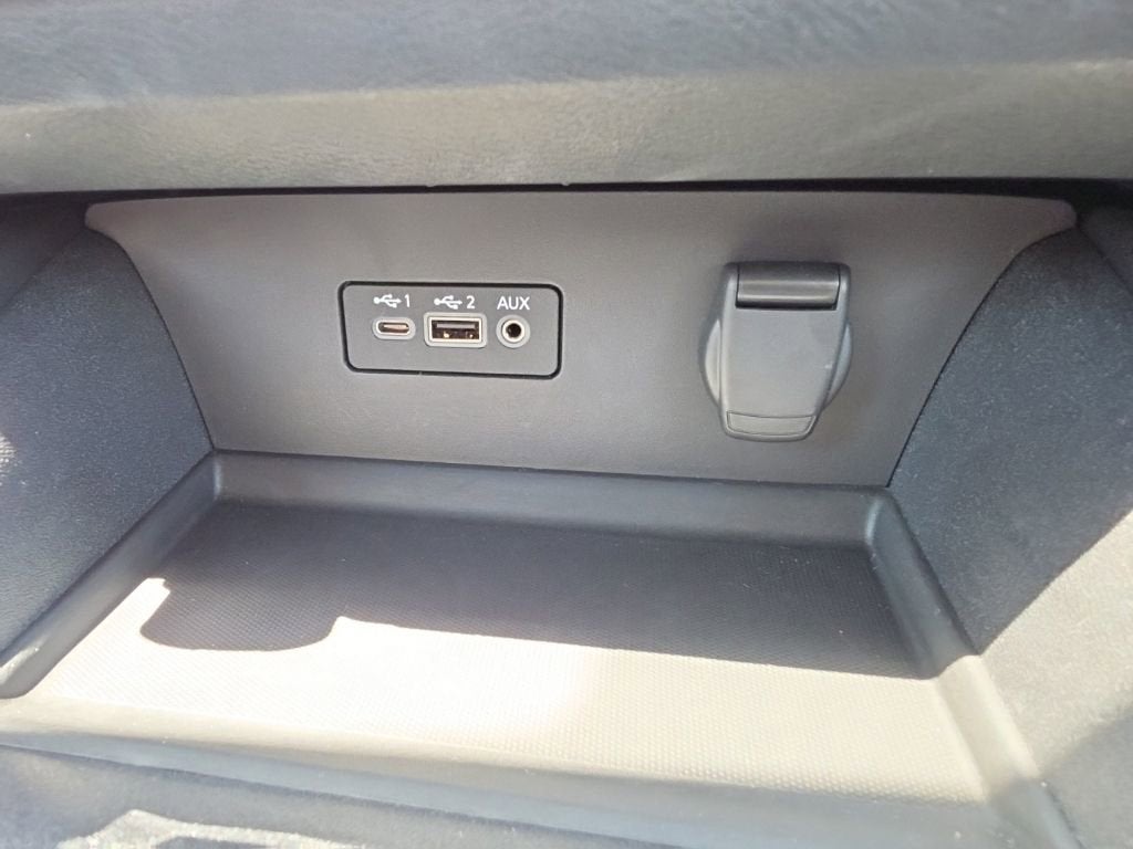 2022 Nissan Altima SV FWD
