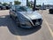 2022 Nissan Altima SV FWD