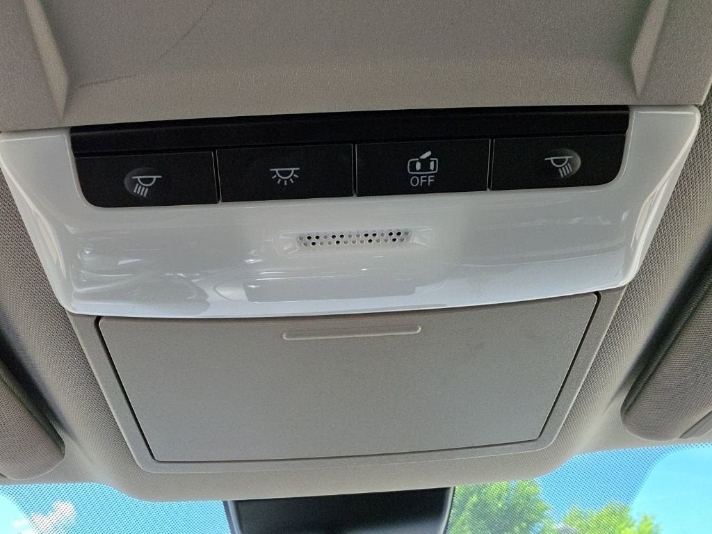 2022 Nissan Altima SV FWD