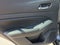 2022 Nissan Altima SV FWD