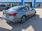 2022 Nissan Altima SV FWD